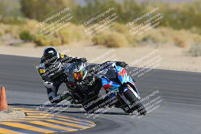 media/Nov-26-2022-TrackXperience (Sat) [[9e3694b821]]/Level 3/Session 3 (Turn 10)/